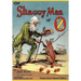 The Shaggy Man of Oz: Empty-Grave Retrofit Edition