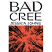 Bad Cree