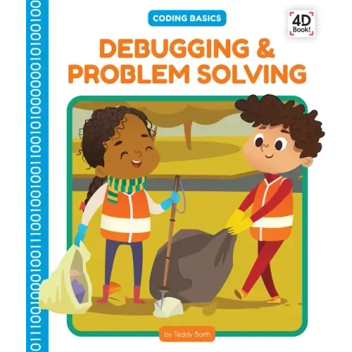 Debugging & Problem Solving