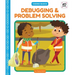 Debugging & Problem Solving