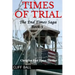 Times of Trial: an End Times novel