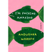 I'm F*cking Amazing