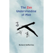 The Zen Understanding of Man