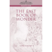 The Last Book of Wonder