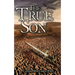 The True Son