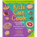Kids Can Cook