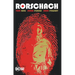Rorschach