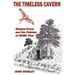 The Timeless Cavern: Marged Evans and the Pebbles of MORE Time