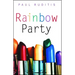 Rainbow Party