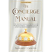 The Concierge Manual