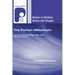 The Puritan Millennium