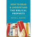 How to Read and Understand the Biblical Prophets