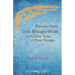 Truth-Wrought-Words: And Other Verses and Prose Passages (Cw 40)