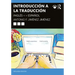 Introducción a la Traducción: Inglés Español