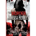 The Murder of Janessa Hennley