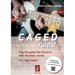 CAGEDrules!: Volume1 - Major Shapes