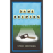 Game Keepers