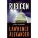 Rubicon