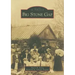 Big Stone Gap