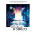 Prophetic Journey