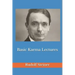 Basic Karma Lectures