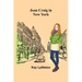 Jean Craig in New York
