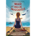 War and Millie McGonigle