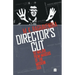 Director's Cut: 50 Major Film-makers of the Modern Era