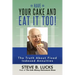 Have Your Cake and Eat It Too!: The Truth About Fixed Indexed Annuities
