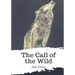 The Call of the Wild