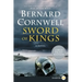 Sword of Kings