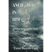 Anchored in Him: Finding Refuge in your Storm