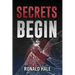 Secrets Begin (2nd Edition)