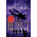 The Beirut Protocol