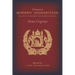 The Emergence of Modern Afghanistan: Politics of Reform and Modernization
