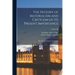 The History of Materialism and Criticism of Its Present Importance: The Natural Sciences (Continued); Volume III