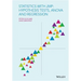 Statistics with Jmp: Hypothesis Tests, Anova and Regression