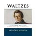 Waltzes