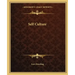 Self Culture