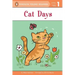 Cat Days