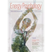 Energy Psychology Journal 13(2)