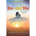 Re- and Me: Life Now with My Little 2-Letter Friend