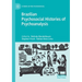 Brazilian Psychosocial Histories of Psychoanalysis