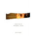 The Expressive, Second Edition