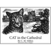 Cat in the Cathedral