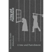 Crime and Punishment