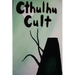 Cthulhu Cult