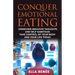 Conquer Emotional Eating