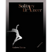 Solitary Dancer