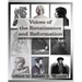 Voices of the Renaissance and Reformation: Primary Source Documents